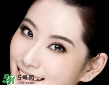 自体脂肪填充有什么风险和后遗症,自体脂肪填充有什么危害 自体脂肪填充有什么风险和后遗症,自体脂肪填充有什么危害