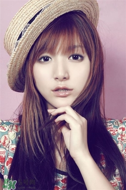 玻尿酸垫下巴几天正常,玻尿酸垫下巴多久可以恢复自然