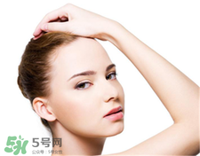 黑脸娃娃祛斑效果怎么样,黑脸娃娃激光祛斑效果好吗