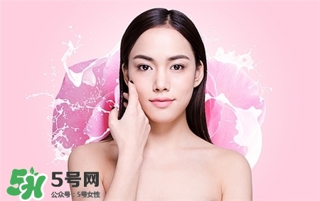 黑脸娃娃一次大概多少钱,黑脸娃娃美肤多少钱