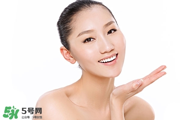 打完美白针多久可以晒太阳,美白针为什么要避光打