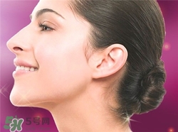 打玻尿酸垫下巴能维持多久,玻尿酸垫下巴三年了还没有吸收怎么办