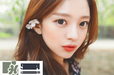 割双眼皮后多吃什么食物可以消肿,割完双眼皮应该多吃什么