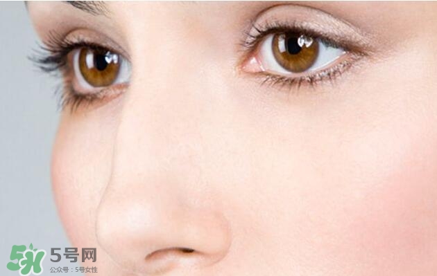 割双眼皮多大年龄割效果最好,割双眼皮多少合适