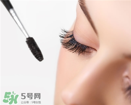 孕妇种睫毛有危害吗,美睫对孕妇有影响吗