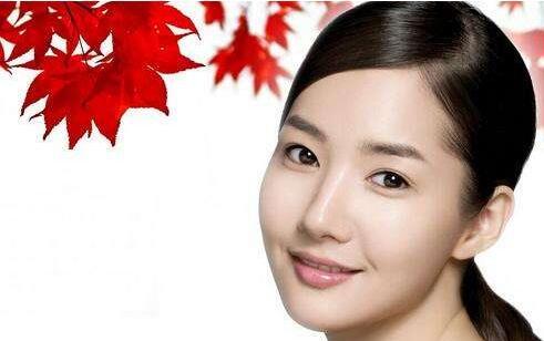 瘦脸针一共要多少钱,瘦脸针大概多少钱一次