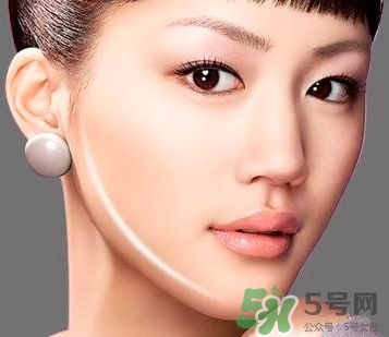 打瘦脸针痛不,打瘦脸针痛不痛 打瘦脸针痛不,打瘦脸针痛不痛