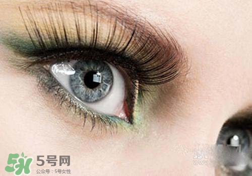 孕睫术是永久的吗,孕睫术有用吗