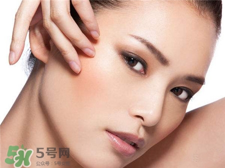 疤痕体质可以割双眼皮吗?,疤痕体质可以割双眼皮手术吗