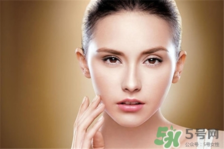 溶脂针和瘦脸针同时注射效果好不好,溶脂针和瘦脸针一样吗