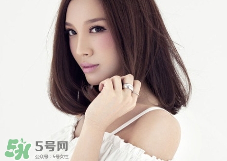 激光洗眉后多久可以再次洗眉,激光洗了眉多久时间可以做第二次眉毛