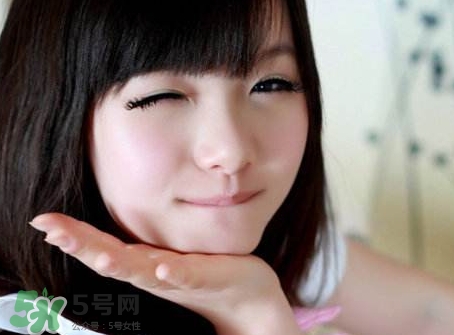 激光洗眉后的红印多久能消除,激光洗眉毛的红印多久能消除