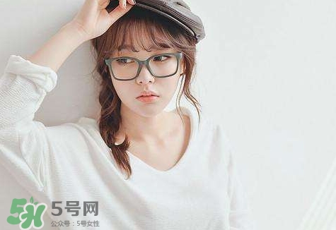 开外眼角的后遗症,开外眼角有必要做吗 开外眼角的后遗症,开外眼角有必要做吗