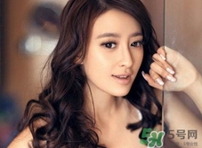 激光手术治近视眼会反弹吗,做完激光近视眼手术视力会反弹吗