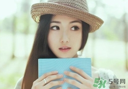 近视眼激光手术有没有后遗症,近视眼睛做激光手术有后遗症吗