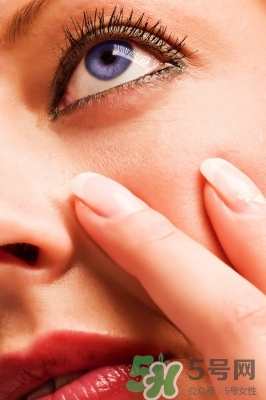 睫毛怎样才能变长变浓密,如何让睫毛变长变浓密的自然方法