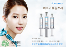 长痘痘能不能打水光针,脸上长痘痘打水光针有用吗