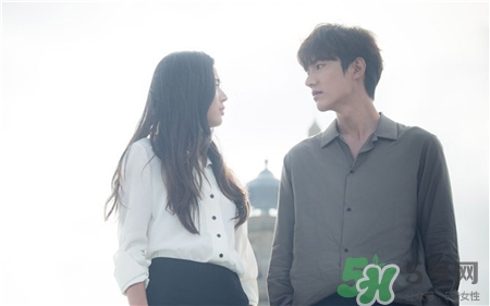 水雾眉一般能保持多久,雾眉以后怎么保养 水雾眉一般能保持多久,雾眉以后怎么保养