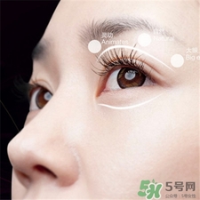 双眼皮可以修复几次?,双眼皮过多长时间可以再次修复