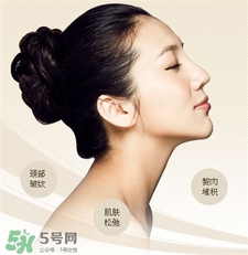 做完镭射净肤多久有效果,镭射净肤做完需要注意什么