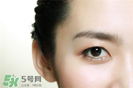 激光去黑眼圈有效果吗 会反弹吗,激光祛除黑眼圈会不会反弹 激光去黑眼圈有效果吗 会反弹吗,激光祛除黑眼圈会不会反弹