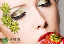 爱贝芙隆鼻可以维持多久,爱贝芙隆鼻多少完全恢复自然