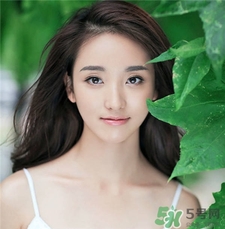 奥美定一定要取出来吗,奥美定不取出来会怎样 奥美定一定要取出来吗,奥美定不取出来会怎样