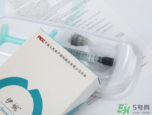 伊婉玻尿酸多少钱一支啊,进口伊婉玻尿酸多少钱一支