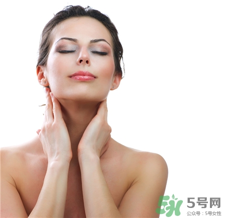 彩光嫩肤几次见效,彩光嫩肤多久做一次比较好