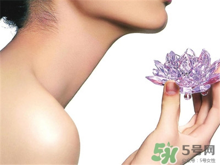 童颜针能溶解吗,有谁溶掉过童颜针吗