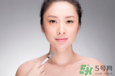 人胎素多久打一次,打人胎素多久会有效果