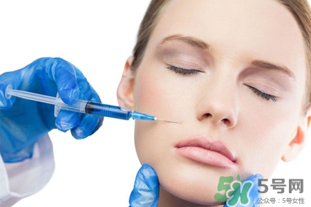 羊胎素打一针多少钱,孕酮保胎针多少钱一针