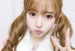 水光针常见问题问答,水光针失败