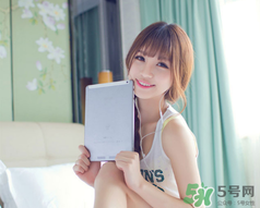 半永久纹眼线能维持多久,半永久眼线大概需要多少钱