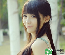 半永久睫毛多久可以全部掉完,半永久美睫线能保持多久