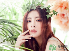 电波拉皮的危害和副作用,做电波拉皮有什么副作用