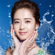 无针水光针多久一次好,无针水光多久做一次需要多长时间