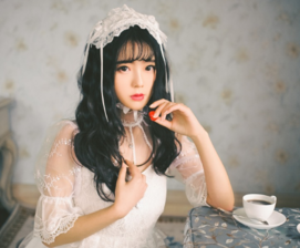 针挑痘痘会不会留疤,用针扎痘痘会留疤吗