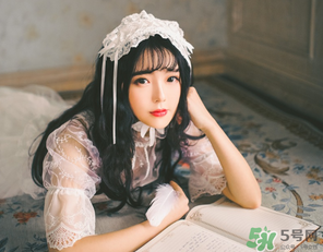 去疤针有用吗,祛疤针有用吗