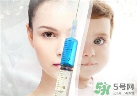 童颜针和玻尿酸的区别,童颜针和玻尿酸哪个填充效果好 童颜针和玻尿酸的区别,童颜针和玻尿酸哪个填充效果好