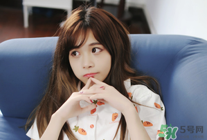 晶亮瓷是什么,晶亮瓷在国内叫什么 晶亮瓷是什么,晶亮瓷在国内叫什么