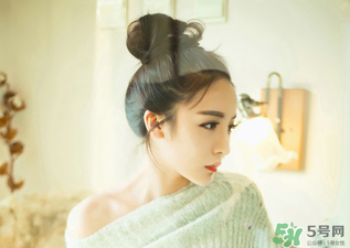 做完重睑手术什么时候可以完全消肿,重睑术后如何快速消肿