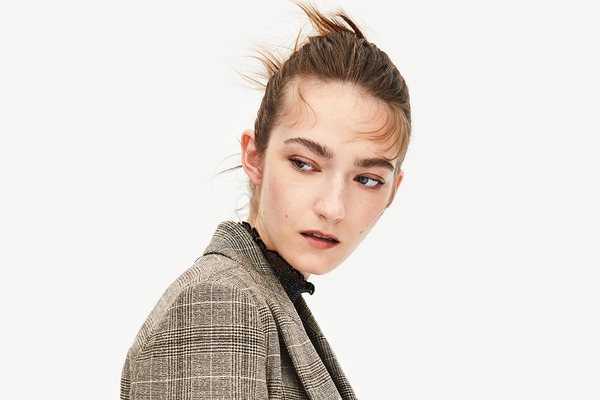 植发能用别人的毛囊吗,植发为什么不能用别的地方的毛囊