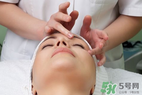 水氧活肤多久做一次比较好,水氧活肤做一次效果持续多久