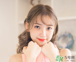 埋线双眼皮的危害性,埋双眼皮的线会对眼睛有影响吗