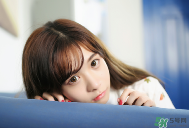 埋线双眼皮是不是永久性的,双眼皮埋线是永久吗 埋线双眼皮是不是永久性的,双眼皮埋线是永久吗