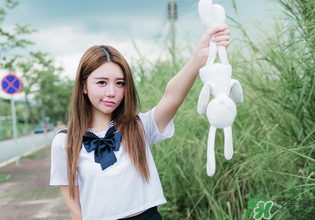 切开双眼皮多久可以完全消肿,全切双眼皮要肿多久 切开双眼皮多久可以完全消肿,全切双眼皮要肿多久