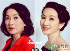 塑美极效果真的很好吗,有人做过塑美极 塑美极效果真的很好吗,有人做过塑美极