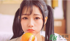 什么是定点双眼皮,双眼皮定位是什么意思