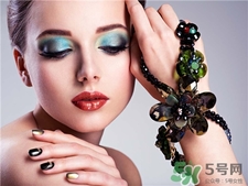 漂完唇多久可以补色,漂唇补色多久恢复颜色 漂完唇多久可以补色,漂唇补色多久恢复颜色